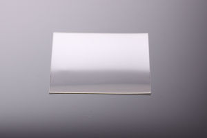 Plastic retarders